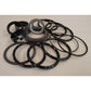 Cylinder Seal Kit Fits Case/International Harvester Replaces G105508