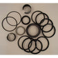 G105508 Loader Tilt Dozer Lift Cylinder Seal Kit Fits Case 780 850 1150
