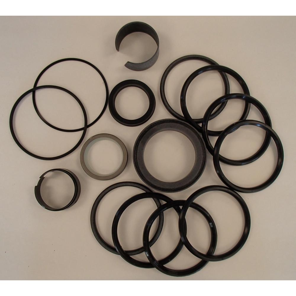 Cylinder Seal Kit Fits Case/International Harvester Replaces G105508