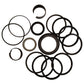 G105508 Loader Tilt Dozer Lift Cylinder Seal Kit Fits Case 780 850 1150