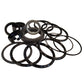 Cylinder Seal Kit Fits Case/International Harvester Replaces G105508