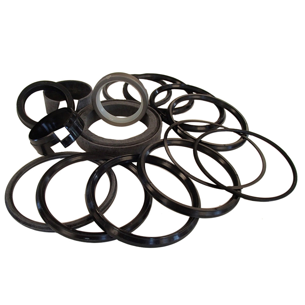G105508 Loader Tilt Dozer Lift Cylinder Seal Kit Fits Case 780 850 1150