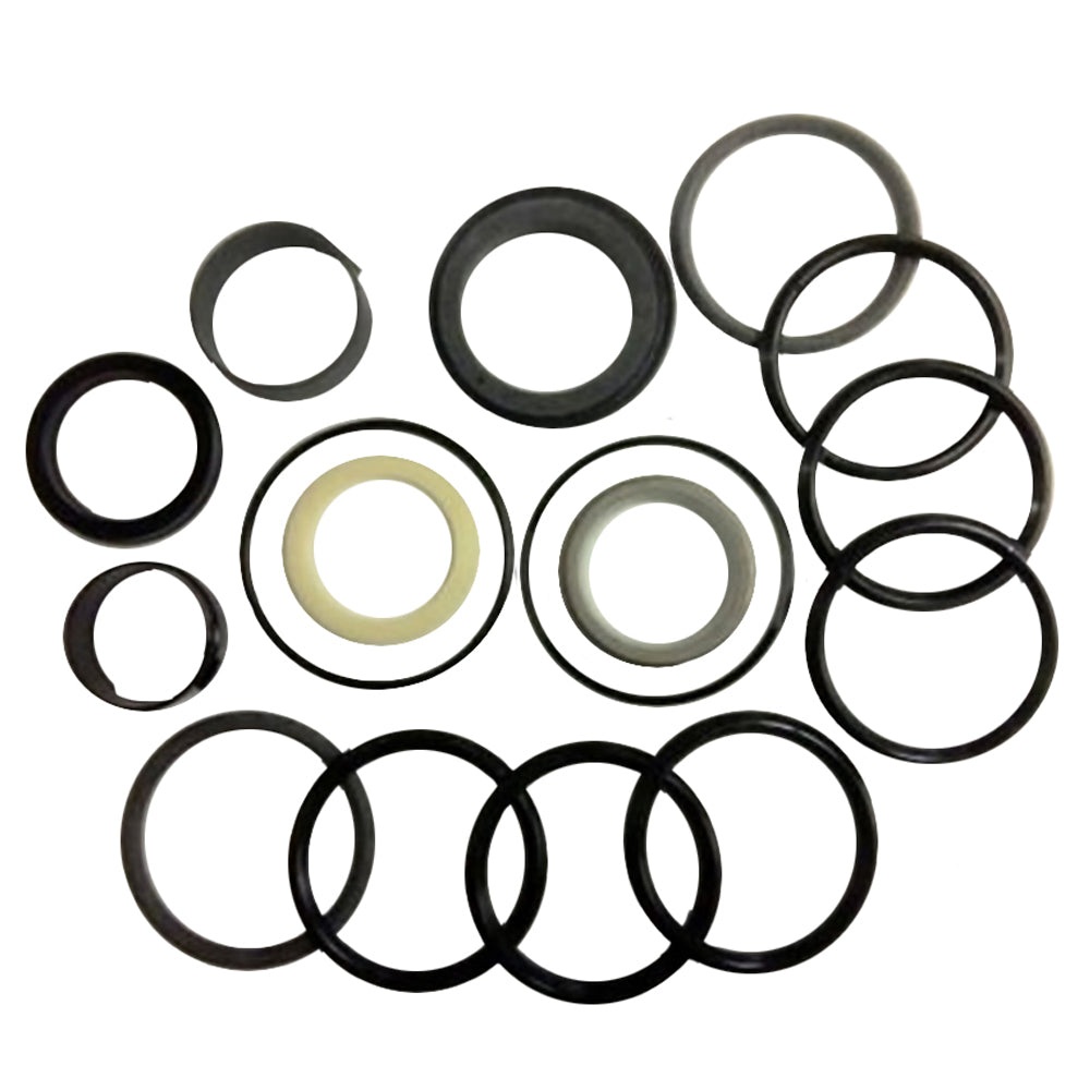 G105524 Bucket Cylinder Seal Kit Fits Case Backhoe Loader 23 26