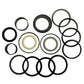 G105524 Hydraulic Stabilizer Cylinder Seal Kit Fits Case 580B