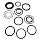 1543383C1 Cylinder Seal Kit Fits Case 310G 350 350B 580F W14 26B 26S