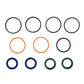 Cylinder Seal Kit Fits Case/International Harvester Replaces G105545