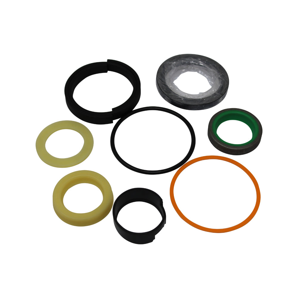 G105551 Tilt Lift Cylinder Seal Kit Fits Case Loader 450B 450C 455B 475 580B