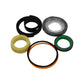 G105551 Tilt Lift Cylinder Seal Kit Fits Case Loader 450B 450C 455B 475 580B