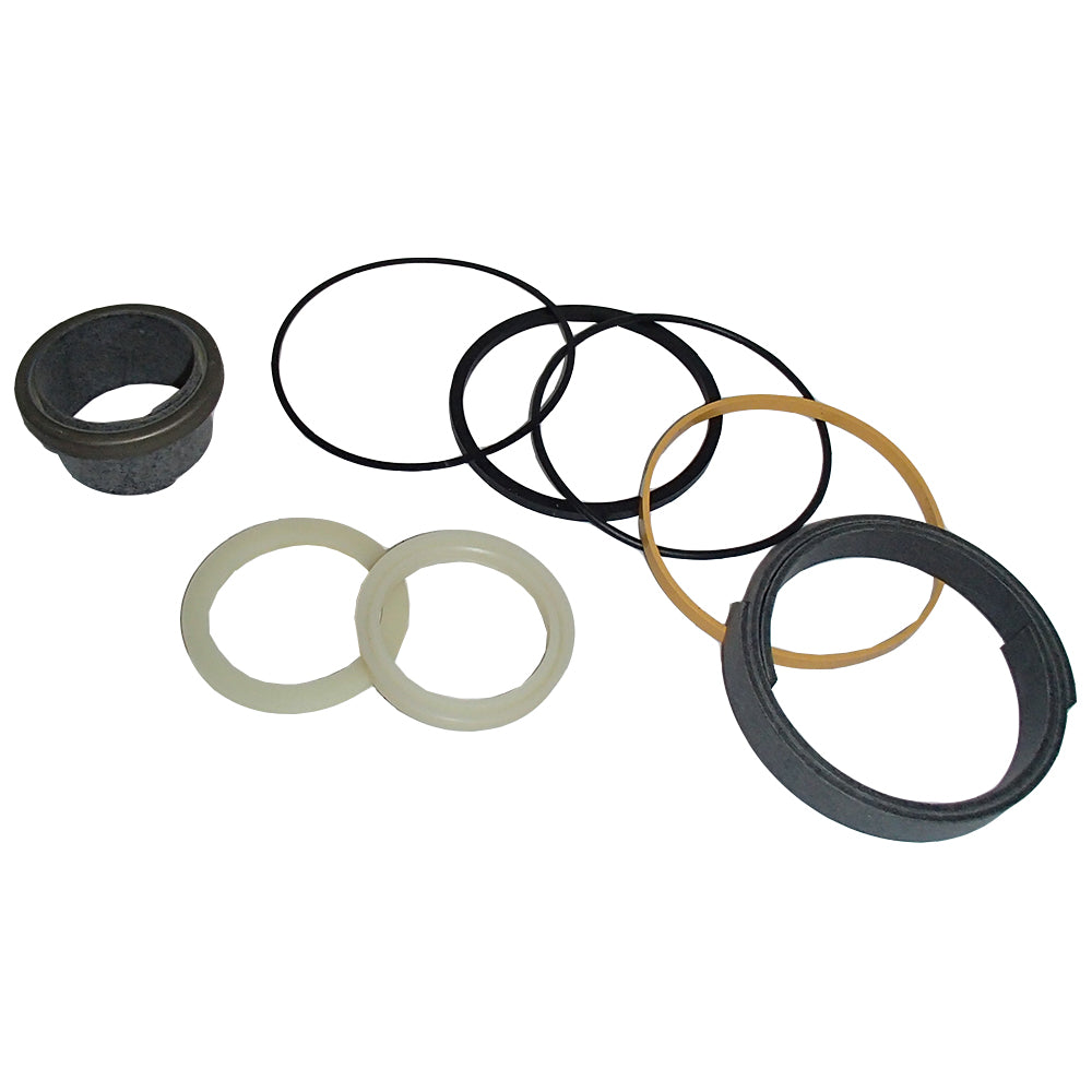 G105557 Stabilizer Cylinder Seal Kit Fits Case 780B