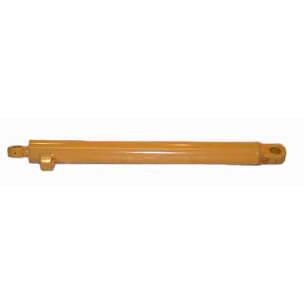 G105756 Loader Lift Cylinder Fits Case 580C, 580D, 580E