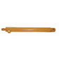 G105756 Lift Cylinder Assmembly Fits Case Backhoe/Loader 580C 580D 580E