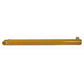 G106169 Tube, 3 1/4" Fits Case 580B, 580C, 580D, 580E