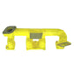 G1064 Exhaust Manifold Fits Case Dozers 200B, 210B 211B 300B 301B 310B