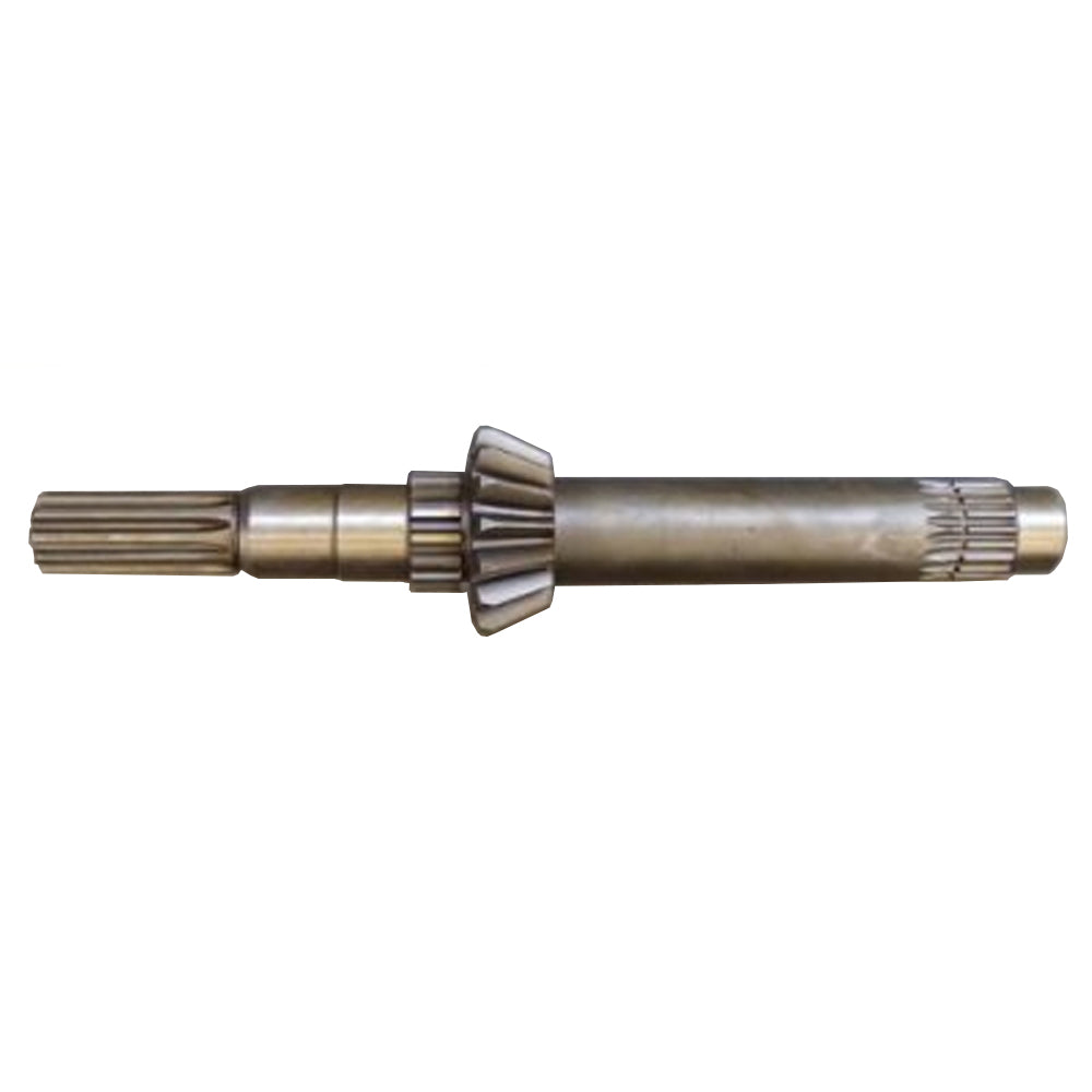 G107898 Transmission Pinion Shaft Fits Case Crawler 450C 650 650G 850B 850C 850D