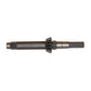 Transmission Pinion Shaft Fits Case/International Harvester Replaces G107898