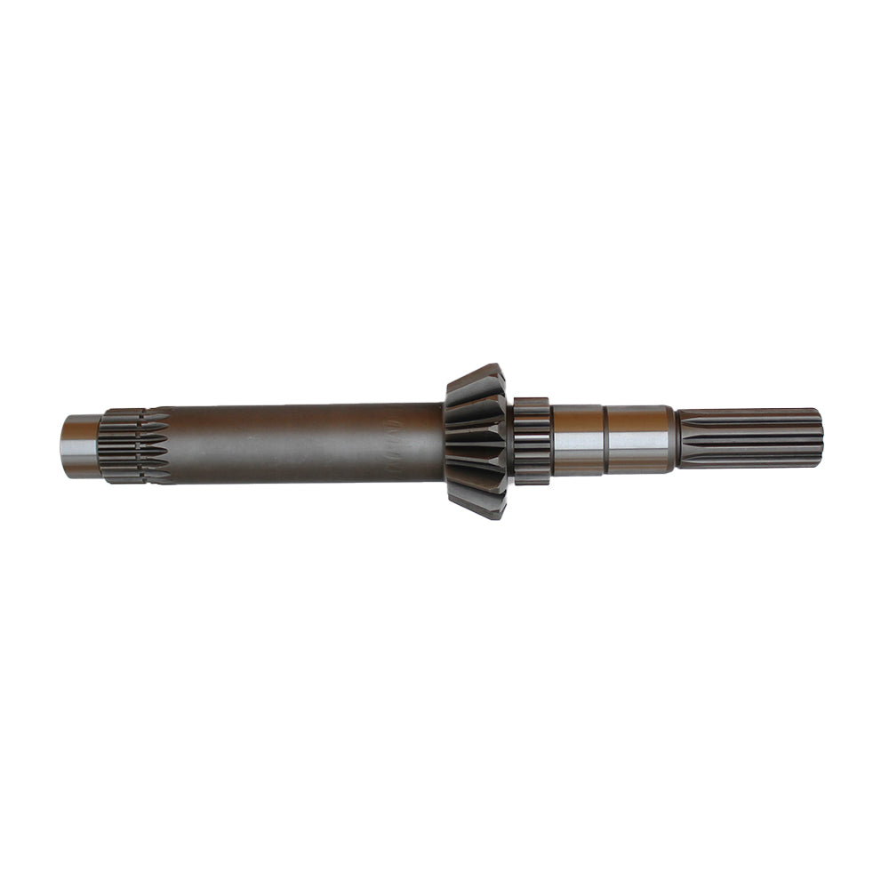 Transmission Pinion Shaft Fits Case/International Harvester Replaces G107898