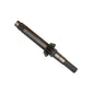 Transmission Pinion Shaft Fits Case/International Harvester Replaces G107898