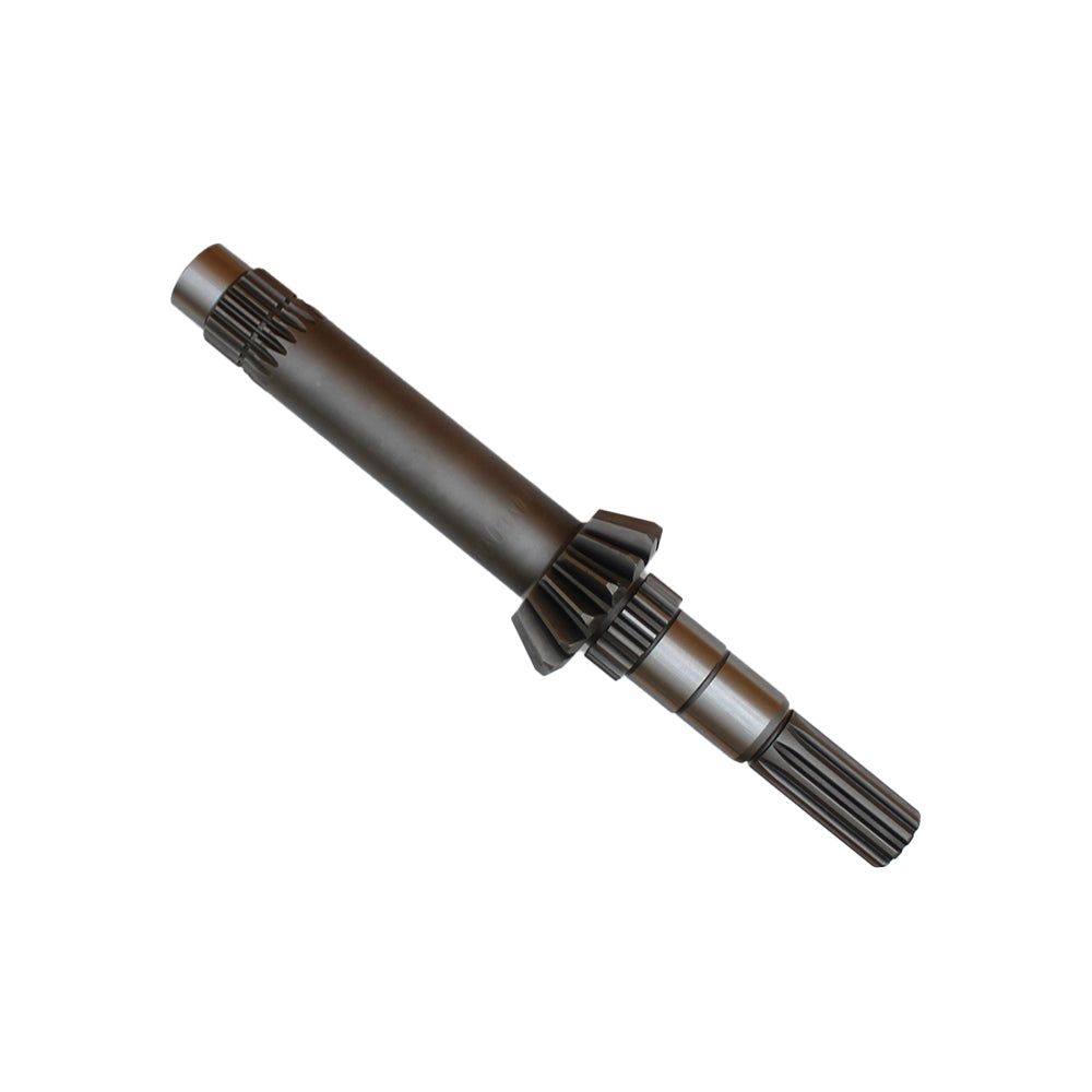 Transmission Pinion Shaft Fits Case/International Harvester Replaces G107898