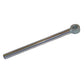 G107916 Rod 2/ Bolt & Washer Fits Case-IH Tractor Models 580D 580E Rod