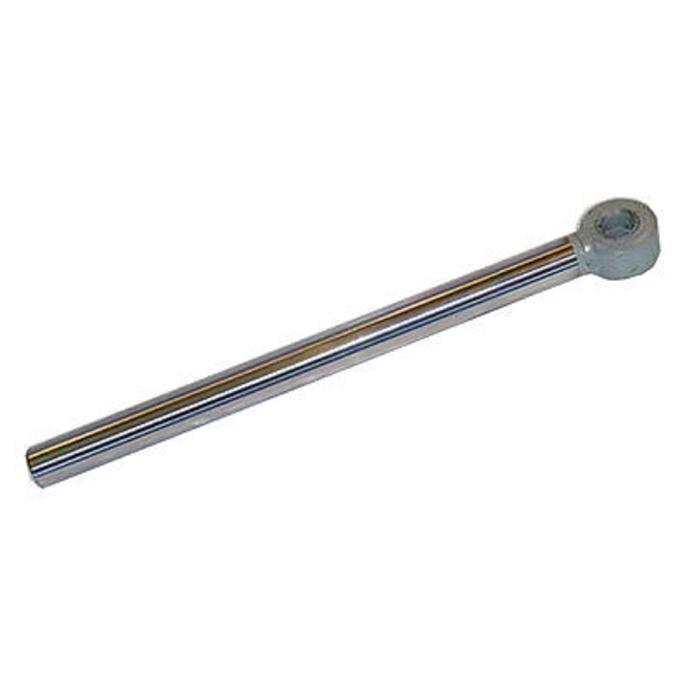 G107916 Rod, 2" Fits Case 580D, 580E