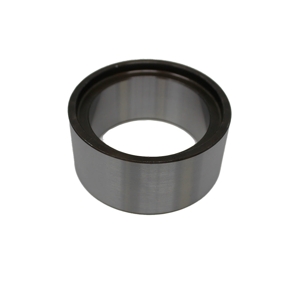 G108525 Bushing Fits Case
