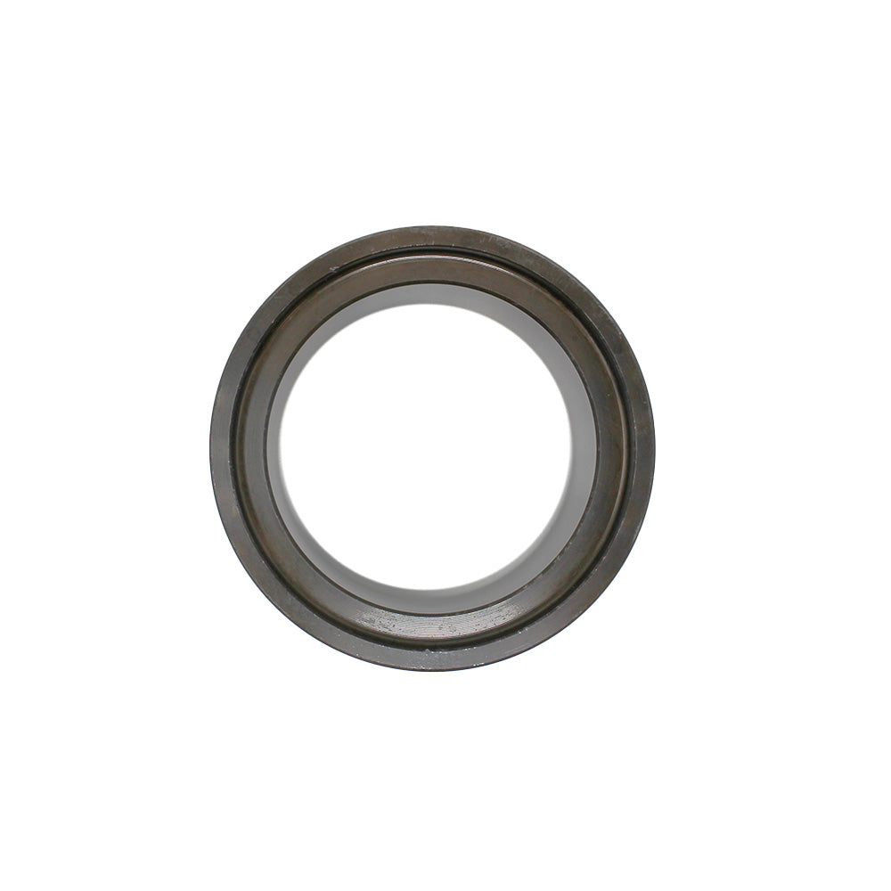 G108525 Bushing Fits Case