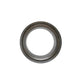 Bushing Fits Case Replaces G108525