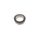 G108526 Bushing Fits Case Backhoe Tractor 580K 580SK