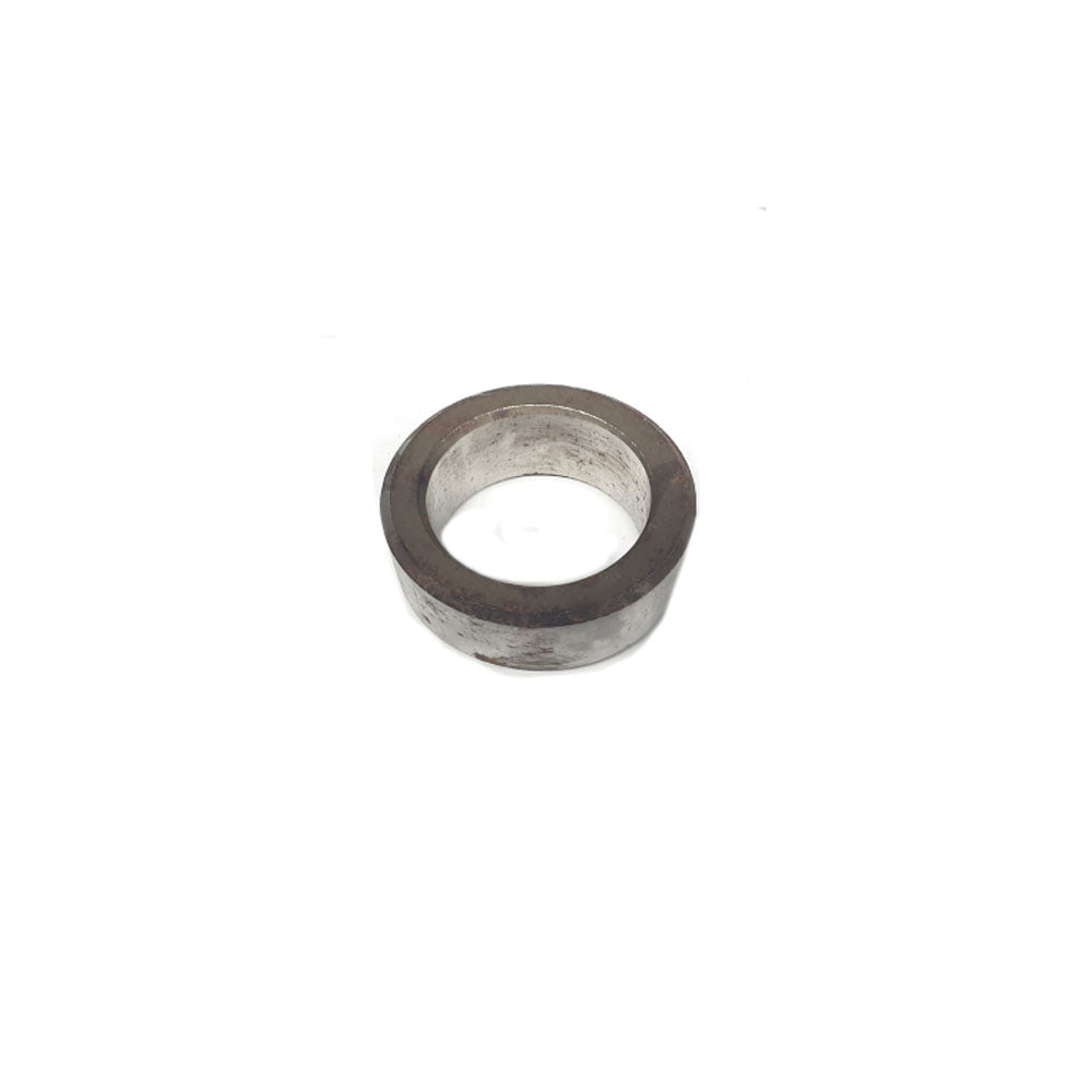 Bushing Fits Case/International Harvester Replaces G108526