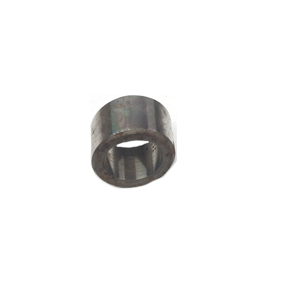 G108526 Bushing Fits Case Backhoe Tractor 580K 580SK