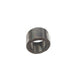 Bushing Fits Case/International Harvester Replaces G108526