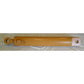 RH / LH Stabilizer Cylinder Fits Case Replaces G103253