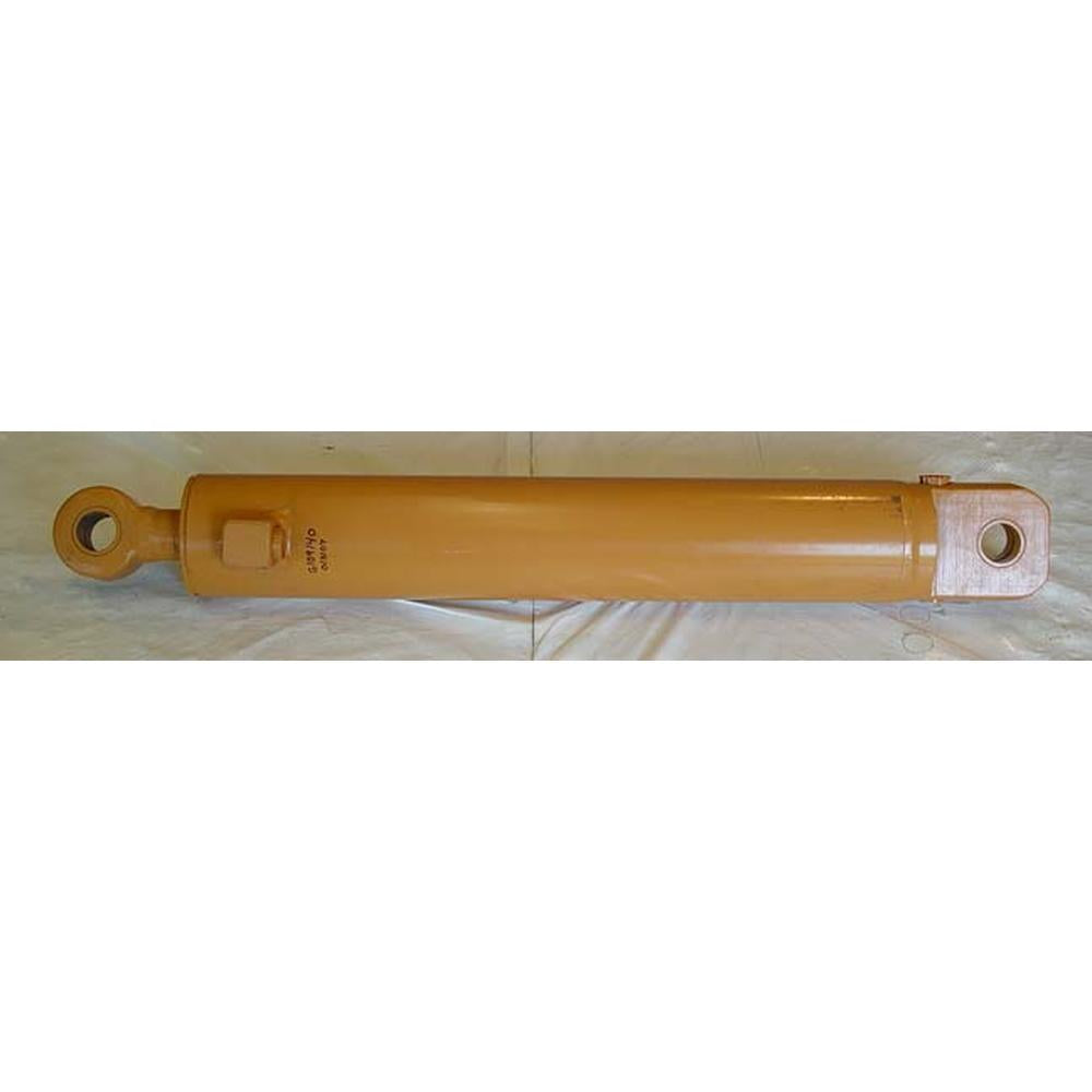 RH / LH Stabilizer Cylinder Fits Case/International Harvester