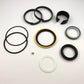 SEM G109417 Fits Case Replacement Hydraulic Seal kit