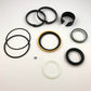 G109417 Hydraulic Cylinder Seal Kit Fits Case Equipment Rod 1.75" Bore 3.25"