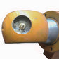 Bucket Cylinder Fits Case Replaces G101176