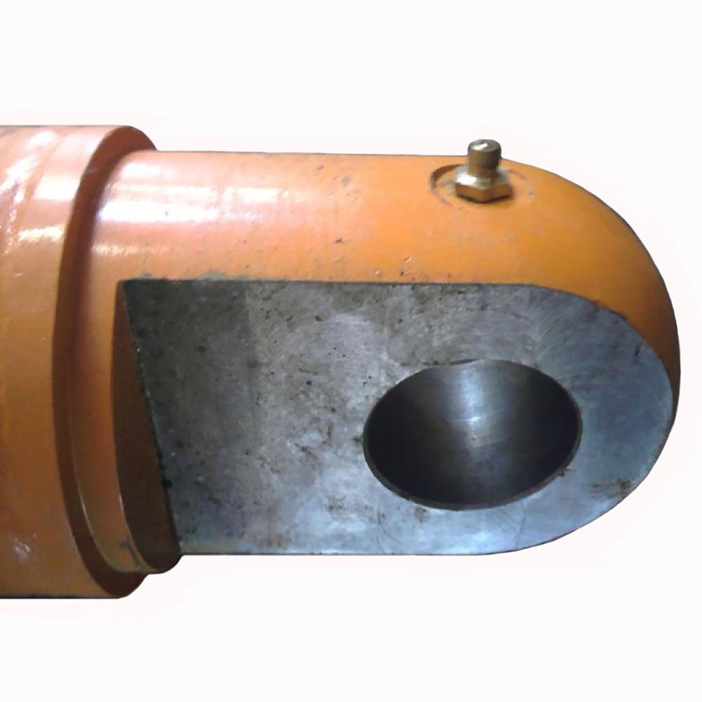 Bucket Cylinder Fits Case/International Harvester