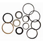 G109452 Lift Clam Angle Cylinder Seal Kit Fits Case 480C 480D 480E 580C 580D