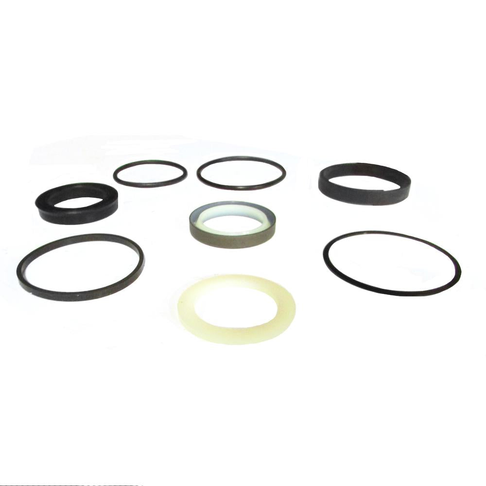 G109458 Loader Lift Cylinder Seal Kit 1530B 1835 1835B 1840 1845 1845C 1845S