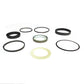 G109458 Lift Cylinder Seal Kit Fits Case Skid Steer Loader 1840 1845 1845B