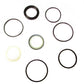 G109458 Lift Cylinder Seal Kit Fits Case Skid Steer Loader 1840 1845 1845B