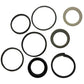 Lift Cylinder Seal Kit Fits Case Skid Steer Loader 1845B 1845C 1840 1845 G109458