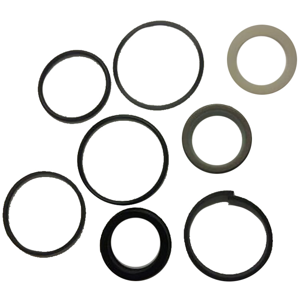 Skid Steer Lift Cylinder Seal Kit Fits Case Replaces G109458