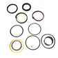Hydraulic Seal Kit - Tilt Cylinder Fits Case 580C 580SD 580SE 580D G109460