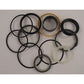 G109460 Clam Tilt Cylinder Seal Kit Fits Case Loader 580C 580D 580SD 580SE 580G