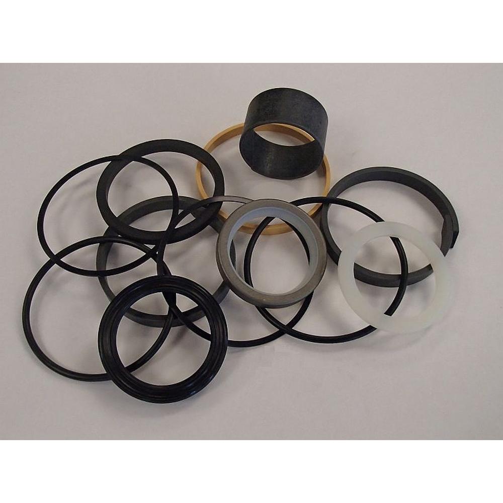 G109460 Hydraulic Seal Kit Fits Case Backhoe Bucket 480C 580C