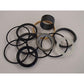 Hydraulic Seal Kit - Tilt Cylinder Fits Case 580C 580SD 580SE 580D G109460