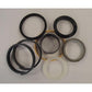 G109460 Clam Tilt Cylinder Seal Kit Fits Case Loader 580C 580D 580SD 580SE 580G