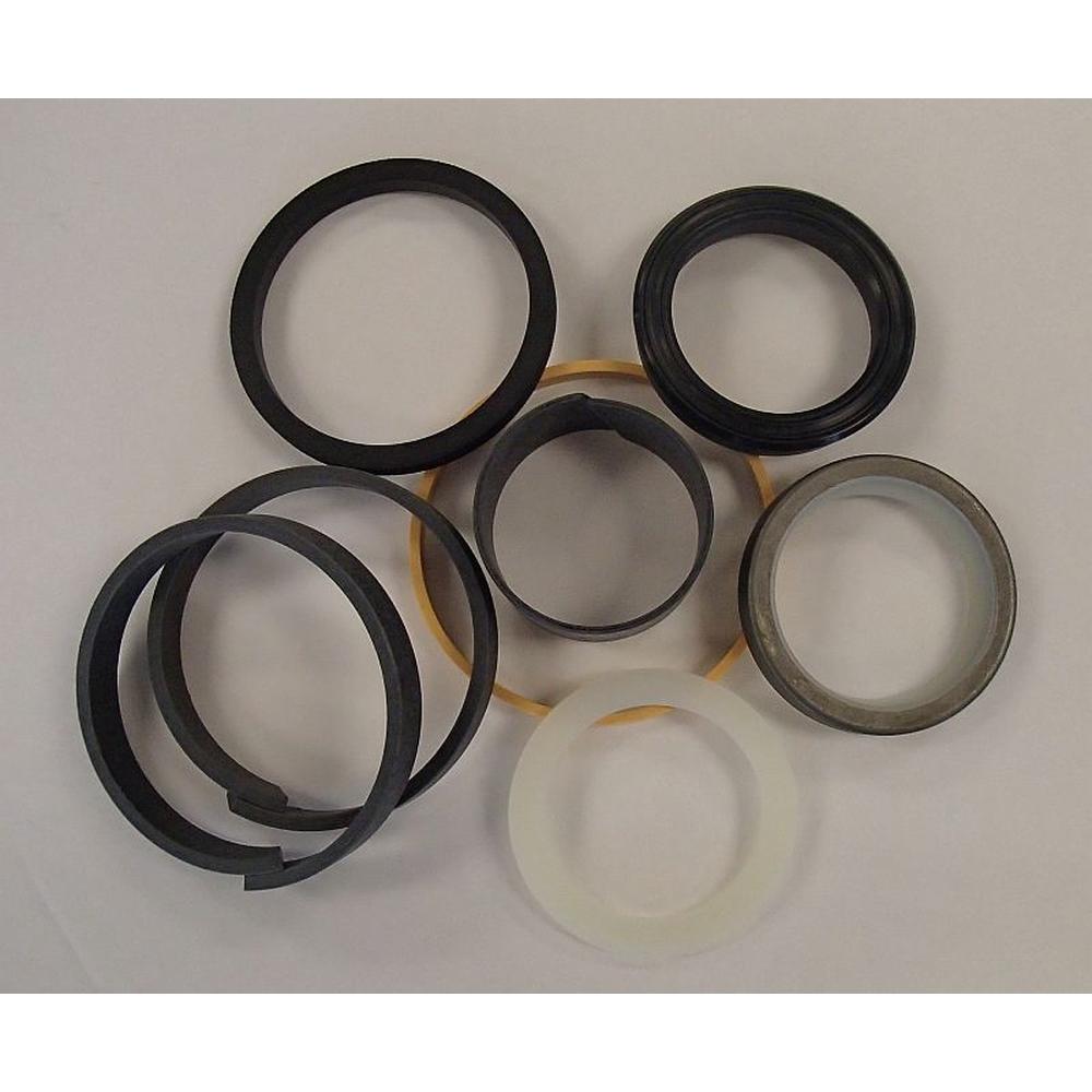 G109460 Hydraulic Stabilizer Cylinder Seal Kit Fits Case 580D, Super D 580SD