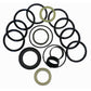 Cylinder Seal Kit Fits Case Replaces G109462